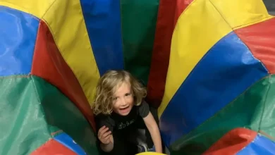 Kelowna residents can enjoy an event-packed Family Day