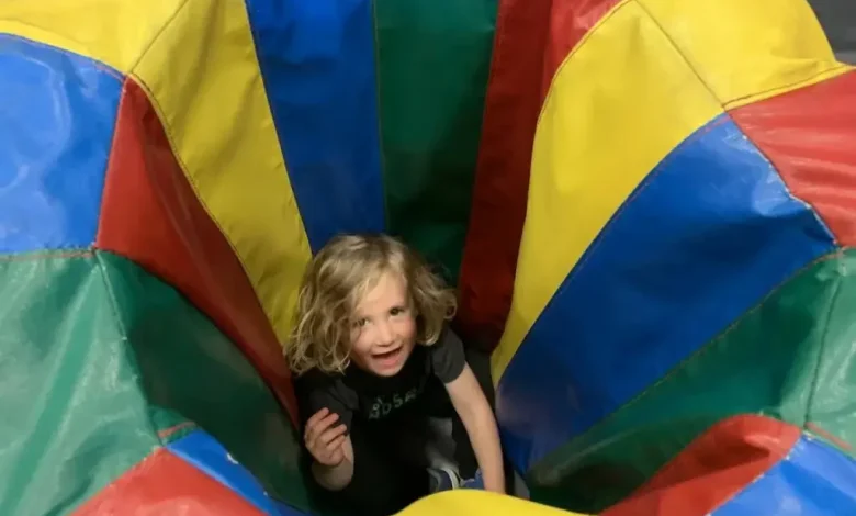 Kelowna residents can enjoy an event-packed Family Day