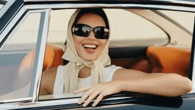 Kendall Jenner Super Bowl ad takes on NBA exes and 'Kardashian Kurse'