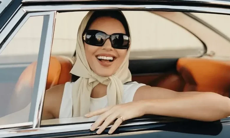 Kendall Jenner Super Bowl ad takes on NBA exes and 'Kardashian Kurse'