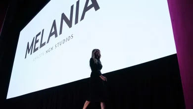 Kennedy Center will close for 2 years for renovations in July, Trump says, after performers backlash :: WRAL.com