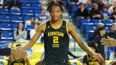 Kennesaw State Owls vs. Middle Tennessee Blue Raiders prediction, pick for NCAAM on Thursday 2/12/26