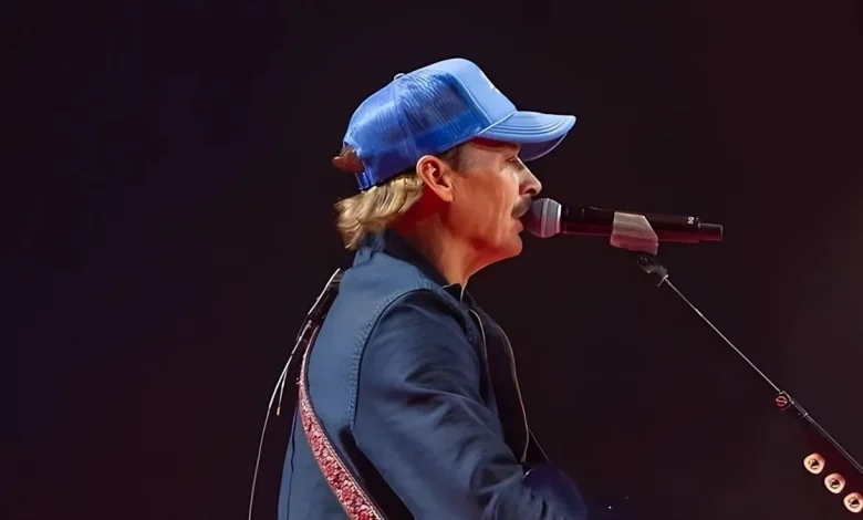 Kid Rock Says His Halftime Performance Was “Pre-Recorded but Performed Live” — But That's Not Enough to End the Backlash