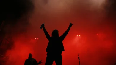 Kid Rock's 'underage' girl lyrics resurface before alternative Super Bowl 2026 halftime show