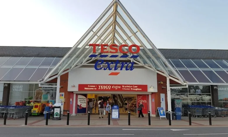 Kids' breakfast favourite sold at Tesco & Asda urgently recalled over health risk as shoppers told ‘do not eat’