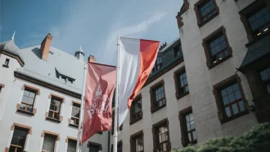 Kierunek psychologia zdrowia – pytania i odpowiedzi