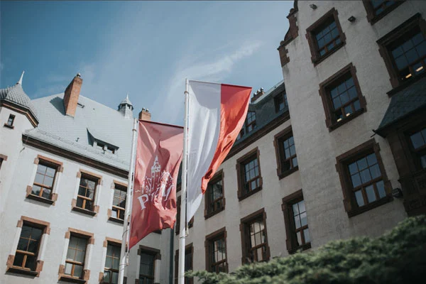 Kierunek psychologia zdrowia – pytania i odpowiedzi