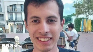 Killing of nationalist student leaves French far left in deep trouble as elections loom