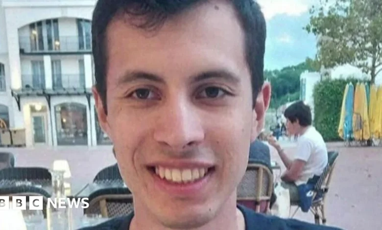 Killing of nationalist student leaves French far left in deep trouble as elections loom