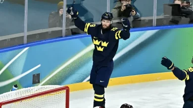Kings Olympic Day 7 Preview: Doughty, Kuemper, Kempe and Armia Look To Get Their Nation Into The Semi-Finals