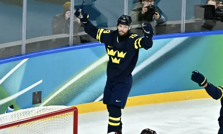 Kings Olympic Day 7 Preview: Doughty, Kuemper, Kempe and Armia Look To Get Their Nation Into The Semi-Finals