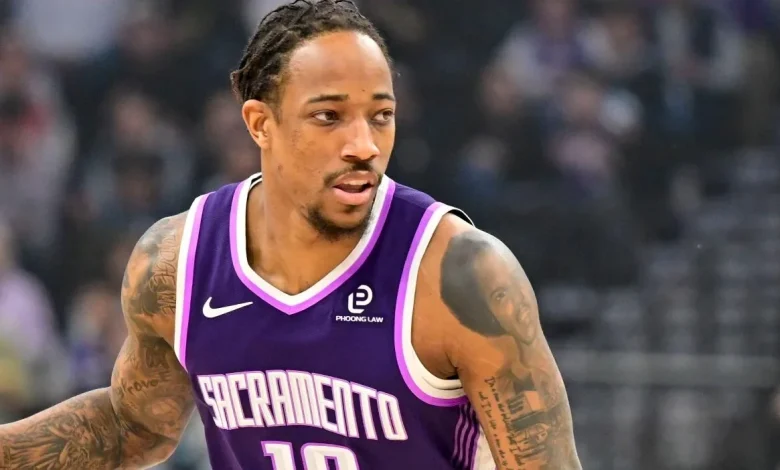 Kings vs. Grizzlies odds, line: Proven model reveals picks for NBA matchup on Monday, February 23