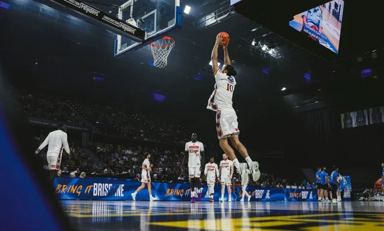 Kings won’t risk complacency with top spot on the line