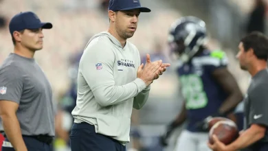 Klint Kubiak hiring: Possible assistant coaches for Las Vegas Raiders