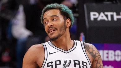 Knicks trade haul looks significantly better after surprise addition