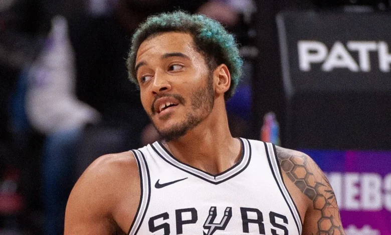 Knicks trade haul looks significantly better after surprise addition