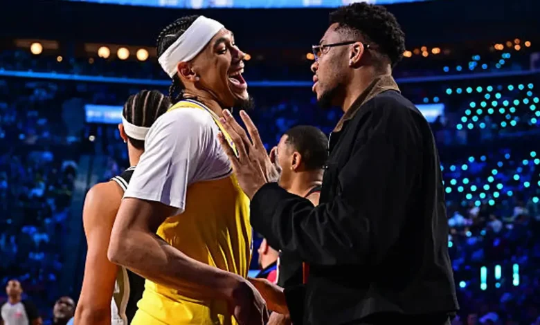 Knicks vs. Bucks Prediction, Odds, Picks - Feb. 27