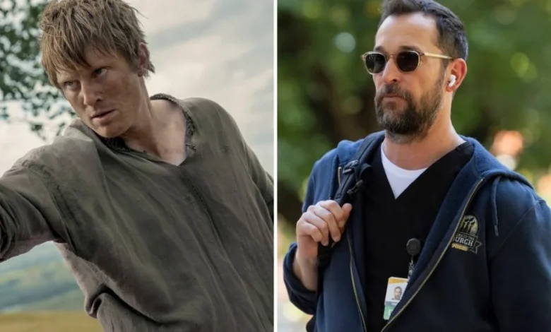 'Knight of the Seven Kingdoms' Averaging 13 Million Viewers