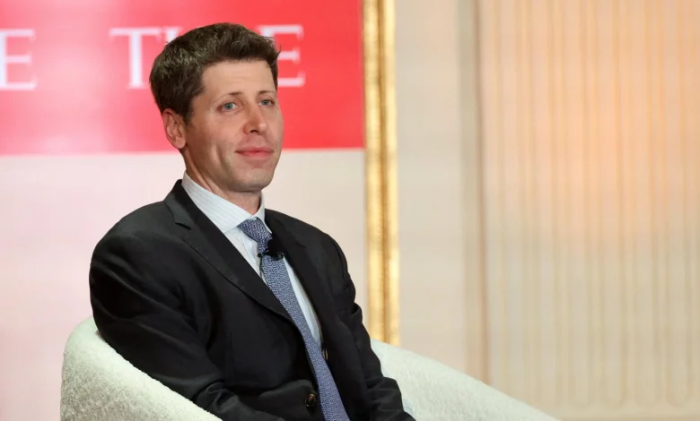 Know What Else Used a Lot of Energy? Human Civilization