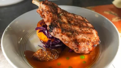 Knoxville Appalachia-inspired restaurant named one of best in U.S.