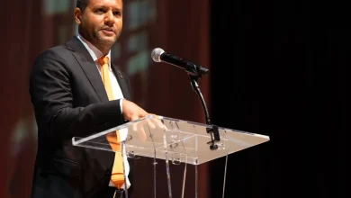 Koby Altman releases statement after Cavs trade away De’Andre Hunter