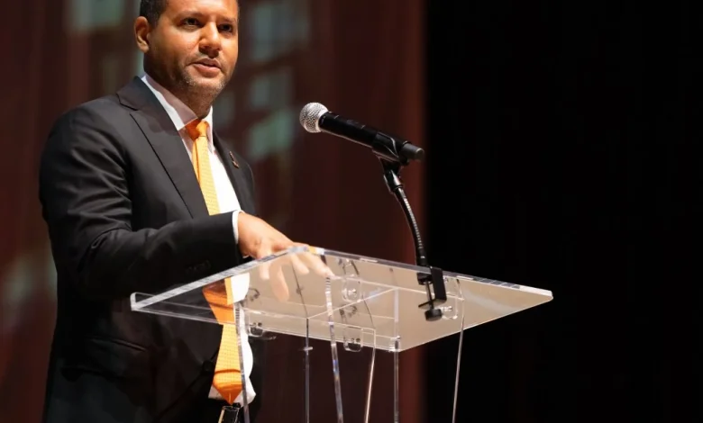 Koby Altman releases statement after Cavs trade away De’Andre Hunter