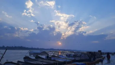 Kolkata Weather LATEST Update: Temperature To Rise Before Holi? Check Forecast