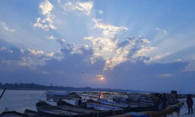 Kolkata Weather LATEST Update: Temperature To Rise Before Holi? Check Forecast