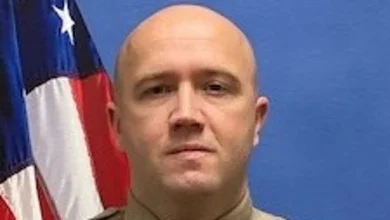 Kootenai County Deputies to Receive Attorney General’s Medal of Honor