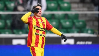 Korona Kielce - Zagłębie Lubin gdzie oglądać? Transmisja na żywo w TV i stream online (06.02.2026)