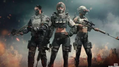 Krafton surpasses $2bn in revenue for the first time in its history