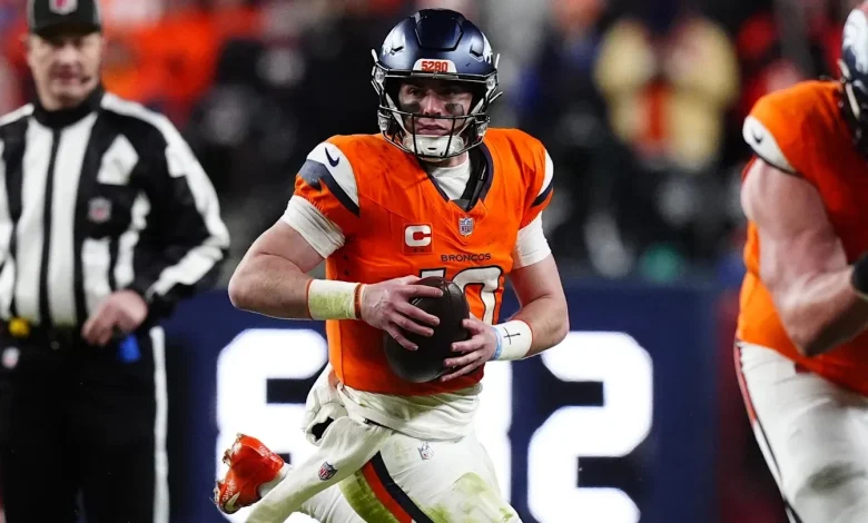 Kurt Warner Raves About Bo Nix While Highlighting a Critical Next Step