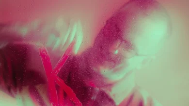 Kylie Goes Berghain changes name after club threatens legal action · News ⟋ RA