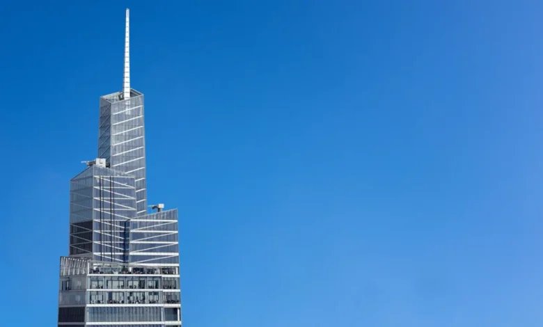 Kyndryl reports Q3 earnings for fiscal 2026