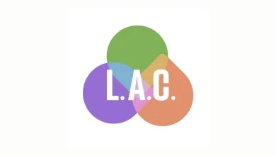 LAC: lança debates sobre temas da sociedade actual agora em Selho São Jorge