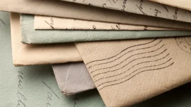 LETTERS: Appleton reader thankful for local hockey association