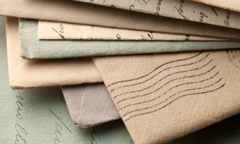 LETTERS: Appleton reader thankful for local hockey association