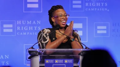 LGBTQ Mafia HRC Loses 65% of Its Fortune 500 Allies