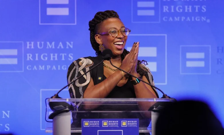 LGBTQ Mafia HRC Loses 65% of Its Fortune 500 Allies