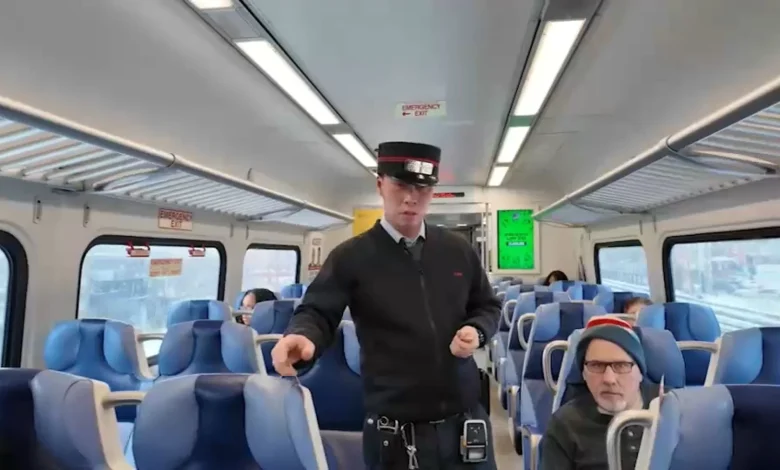 LIRR fare beating crackdown: MTA opens new front in war on commuter rail ticket evasion