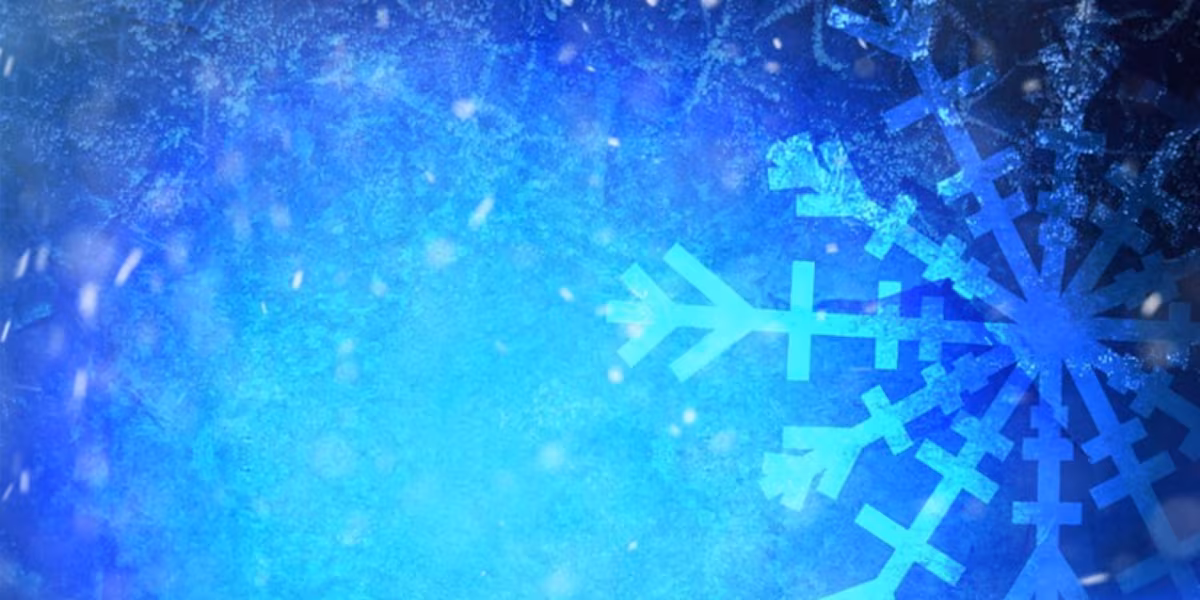 LIST: Road closures across the Midlands due to winter weather