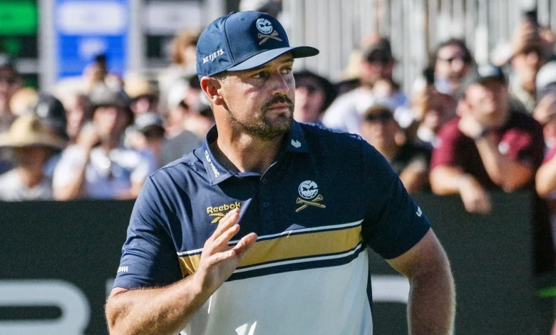 LIV Golf Adelaide Full Prize Money Payout 2026