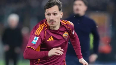 LIVE Alle 20.45 Napoli-Roma: Conte con Politano trequartista, Gasp punta su Zaragoza