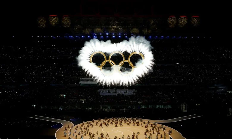 LIVE Bergomi, Baresi e le campionesse olimpiche del volley portano la fiaccola