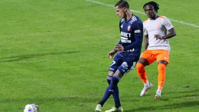 LIVE FC Botoșani - Metaloglobus, moldvenii sunt în pericol să rateze play-off-ul » Echipele probabile + cele mai tari cote