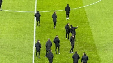 LIVE FCSB - Csikszereda, meci din etapa 24 din Superligă