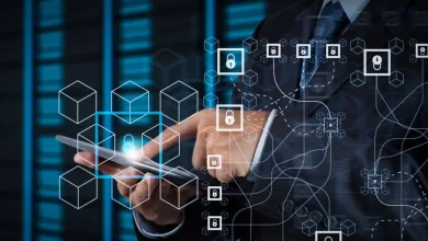 LMAX Group Introduces Omnia Exchange