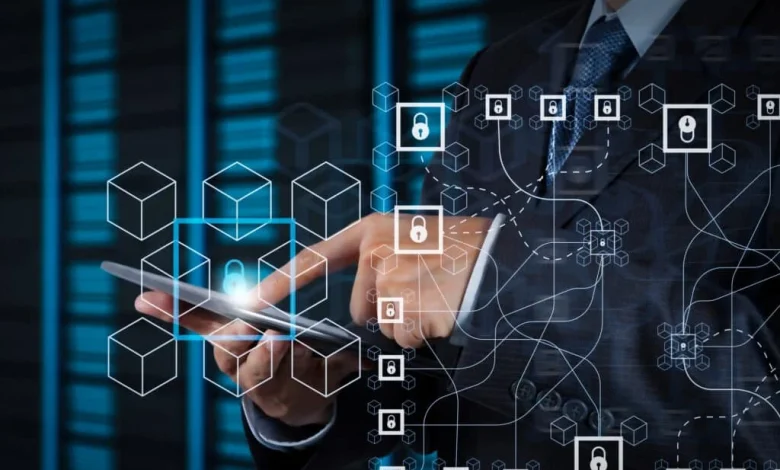 LMAX Group Introduces Omnia Exchange