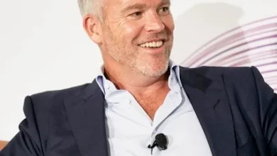 LMAX Group launches Omnia Exchange to link FX and digital assets via single API