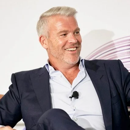 LMAX Group launches Omnia Exchange to link FX and digital assets via single API